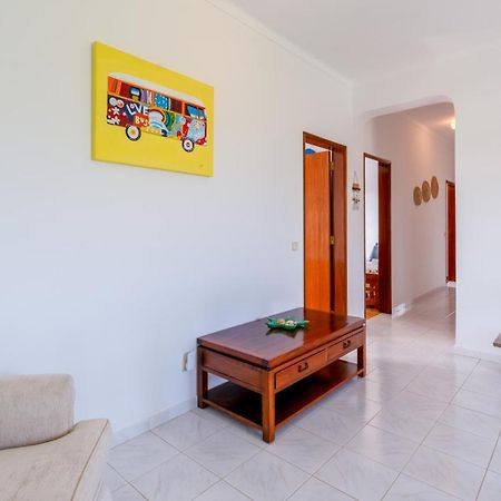 Sunny & Calm 4 Bdr House W/ Pool By Lovelystay Santo Estevao  Exterior photo